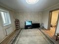 Отдельный дом · 3 комнаты · 88.8 м² · 6 сот., Кабдыкарима Ыдрысова 28 за 21 млн 〒 в Павлодаре