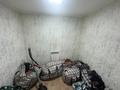 Отдельный дом · 3 комнаты · 88.8 м² · 6 сот., Кабдыкарима Ыдрысова 28 за 21 млн 〒 в Павлодаре — фото 12