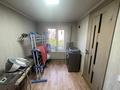 Отдельный дом · 3 комнаты · 88.8 м² · 6 сот., Кабдыкарима Ыдрысова 28 за 21 млн 〒 в Павлодаре — фото 4