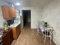 Отдельный дом · 3 комнаты · 88.8 м² · 6 сот., Кабдыкарима Ыдрысова 28 за 21 млн 〒 в Павлодаре — фото 5