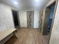 Отдельный дом · 3 комнаты · 88.8 м² · 6 сот., Кабдыкарима Ыдрысова 28 за 21 млн 〒 в Павлодаре — фото 7