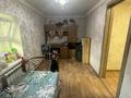 Отдельный дом · 3 комнаты · 88.8 м² · 6 сот., Кабдыкарима Ыдрысова 28 за 21 млн 〒 в Павлодаре — фото 8