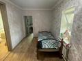 Отдельный дом · 3 комнаты · 88.8 м² · 6 сот., Кабдыкарима Ыдрысова 28 за 21 млн 〒 в Павлодаре — фото 9