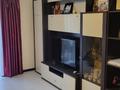 2-комнатная квартира · 43.5 м² · 2/2 этаж, Бухар Жырау за 35.5 млн ₸ в Алматы, Бостандыкский р-н — фото 3