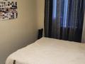 2-комнатная квартира · 43.5 м² · 2/2 этаж, Бухар Жырау за 35.5 млн ₸ в Алматы, Бостандыкский р-н — фото 14