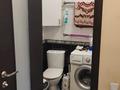 2-комнатная квартира · 43.5 м² · 2/2 этаж, Бухар Жырау за 35.5 млн ₸ в Алматы, Бостандыкский р-н — фото 16