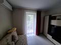 2-комнатная квартира · 43.5 м² · 2/2 этаж, Бухар Жырау за 35.5 млн ₸ в Алматы, Бостандыкский р-н
