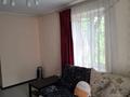 2-комнатная квартира · 43.5 м² · 2/2 этаж, Бухар Жырау за 35.5 млн ₸ в Алматы, Бостандыкский р-н — фото 19