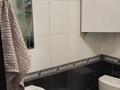 2-комнатная квартира · 43.5 м² · 2/2 этаж, Бухар Жырау за 35.5 млн ₸ в Алматы, Бостандыкский р-н — фото 8