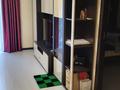 2-комнатная квартира · 43.5 м² · 2/2 этаж, Бухар Жырау за 35.5 млн ₸ в Алматы, Бостандыкский р-н — фото 10