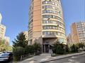 4-комнатная квартира · 121 м² · 3/10 этаж, мкр Каргалы, Кенесары хана 54/1-45 за 85 млн ₸ в Алматы, Наурызбайский р-н — фото 10
