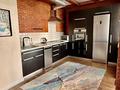 4-комнатная квартира · 121 м² · 3/10 этаж, мкр Каргалы, Кенесары хана 54/1-45 за 85 млн ₸ в Алматы, Наурызбайский р-н — фото 2