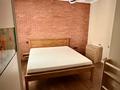 4-комнатная квартира · 121 м² · 3/10 этаж, мкр Каргалы, Кенесары хана 54/1-45 за 85 млн ₸ в Алматы, Наурызбайский р-н — фото 6