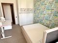 4-комнатная квартира · 121 м² · 3/10 этаж, мкр Каргалы, Кенесары хана 54/1-45 за 85 млн ₸ в Алматы, Наурызбайский р-н — фото 8