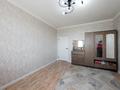 2-бөлмелі пәтер · 65.1 м² · 12/13 қабат, Кошкарбаева 34, бағасы: 29.9 млн ₸ в Астане, Алматы р-н — фото 9