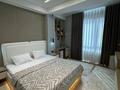 2-комнатная квартира · 67 м² · 5/12 этаж, Радостовца 280 за 28 000 ₸ в Алматы, Бостандыкский р-н