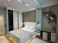 2-комнатная квартира · 67 м² · 5/12 этаж, Радостовца 280 за 28 000 ₸ в Алматы, Бостандыкский р-н — фото 2