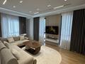 2-комнатная квартира · 67 м² · 5/12 этаж, Радостовца 280 за 28 000 ₸ в Алматы, Бостандыкский р-н — фото 3