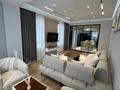 2-комнатная квартира · 67 м² · 5/12 этаж, Радостовца 280 за 28 000 ₸ в Алматы, Бостандыкский р-н — фото 4