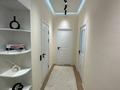 2-комнатная квартира · 67 м² · 5/12 этаж, Радостовца 280 за 28 000 ₸ в Алматы, Бостандыкский р-н — фото 6