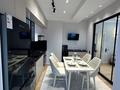 2-комнатная квартира · 67 м² · 5/12 этаж, Радостовца 280 за 28 000 ₸ в Алматы, Бостандыкский р-н — фото 7