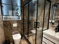 2-комнатная квартира · 67 м² · 5/12 этаж, Радостовца 280 за 28 000 ₸ в Алматы, Бостандыкский р-н — фото 8