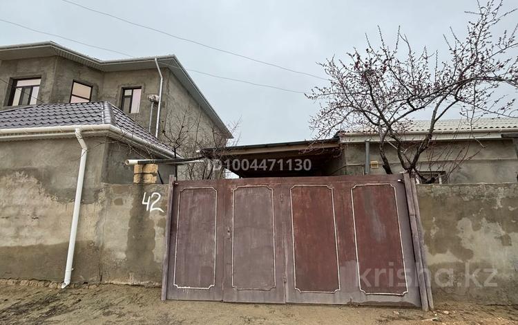 Жеке үй · 5 бөлме · 175 м² · 10 жүзд., Саламат Мұқашев 42, бағасы: 25 млн ₸ в Жанаозен — фото 2