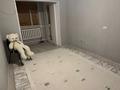 Жеке үй · 5 бөлме · 175 м² · 10 жүзд., Саламат Мұқашев 42, бағасы: 25 млн ₸ в Жанаозен — фото 10