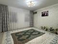 Жеке үй · 5 бөлме · 175 м² · 10 жүзд., Саламат Мұқашев 42, бағасы: 25 млн ₸ в Жанаозен — фото 11