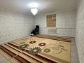 Жеке үй · 5 бөлме · 175 м² · 10 жүзд., Саламат Мұқашев 42, бағасы: 25 млн ₸ в Жанаозен — фото 12