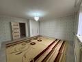 Жеке үй · 5 бөлме · 175 м² · 10 жүзд., Саламат Мұқашев 42, бағасы: 25 млн ₸ в Жанаозен — фото 13