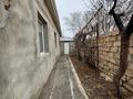 Жеке үй · 5 бөлме · 175 м² · 10 жүзд., Саламат Мұқашев 42, бағасы: 25 млн ₸ в Жанаозен — фото 2