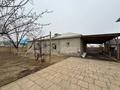 Жеке үй · 5 бөлме · 175 м² · 10 жүзд., Саламат Мұқашев 42, бағасы: 25 млн ₸ в Жанаозен — фото 3