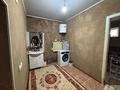 Жеке үй · 5 бөлме · 175 м² · 10 жүзд., Саламат Мұқашев 42, бағасы: 25 млн ₸ в Жанаозен — фото 6