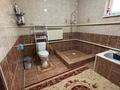 Жеке үй · 5 бөлме · 175 м² · 10 жүзд., Саламат Мұқашев 42, бағасы: 25 млн ₸ в Жанаозен — фото 7
