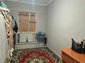 Жеке үй · 5 бөлме · 175 м² · 10 жүзд., Саламат Мұқашев 42, бағасы: 25 млн ₸ в Жанаозен — фото 9