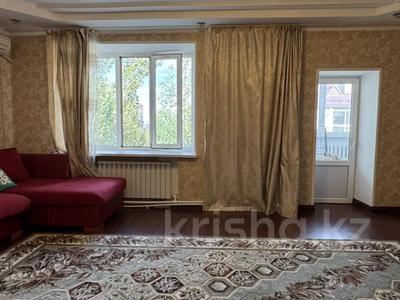 2-комнатная квартира · 90 м² · 5/5 этаж, молдагулова за 26.9 млн ₸ в Актобе