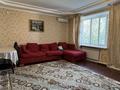 2-комнатная квартира · 90 м² · 5/5 этаж, молдагулова за 26.9 млн ₸ в Актобе — фото 2