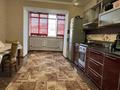 2-комнатная квартира · 90 м² · 5/5 этаж, молдагулова за 26.9 млн ₸ в Актобе — фото 7