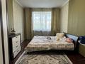 2-комнатная квартира · 90 м² · 5/5 этаж, молдагулова за 26.9 млн ₸ в Актобе — фото 8