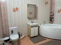 2-комнатная квартира · 90 м² · 5/5 этаж, молдагулова за 26.9 млн ₸ в Актобе — фото 9