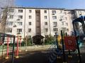 1-комнатная квартира · 36 м² · 1/5 этаж, тулеметова 69/9 за 17 млн ₸ в Шымкенте