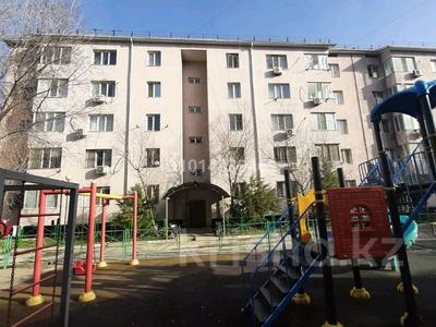 1-комнатная квартира · 36 м² · 1/5 этаж, тулеметова 69/9 за 17 млн ₸ в Шымкенте