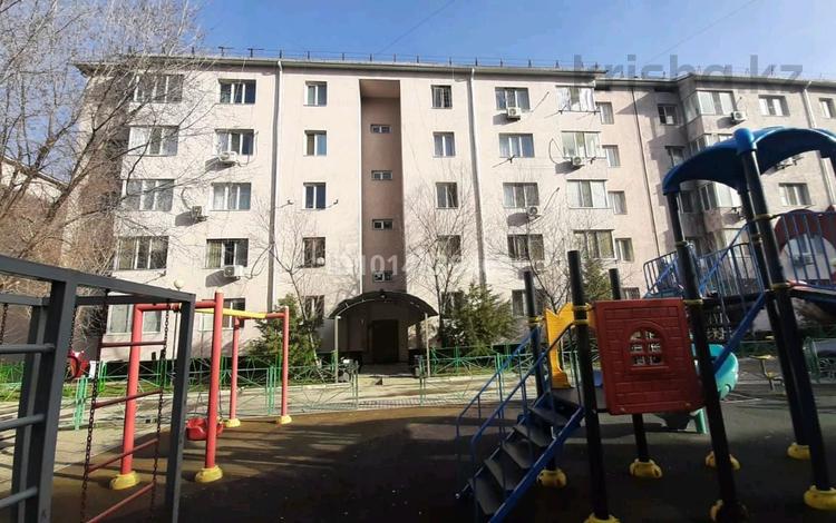 1-комнатная квартира · 36 м² · 1/5 этаж, тулеметова 69/9 за 17 млн ₸ в Шымкенте — фото 2