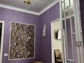 4-бөлмелі пәтер · 106 м² · 5/5 қабат, Мкр Шашубая 7, бағасы: 38 млн ₸ в Балхаше