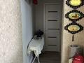 4-бөлмелі пәтер · 106 м² · 5/5 қабат, Мкр Шашубая 7, бағасы: 38 млн ₸ в Балхаше — фото 11