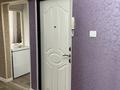 4-бөлмелі пәтер · 106 м² · 5/5 қабат, Мкр Шашубая 7, бағасы: 38 млн ₸ в Балхаше — фото 13