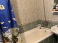 4-бөлмелі пәтер · 106 м² · 5/5 қабат, Мкр Шашубая 7, бағасы: 38 млн ₸ в Балхаше — фото 16