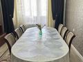 4-бөлмелі пәтер · 106 м² · 5/5 қабат, Мкр Шашубая 7, бағасы: 38 млн ₸ в Балхаше — фото 18