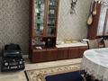 4-бөлмелі пәтер · 106 м² · 5/5 қабат, Мкр Шашубая 7, бағасы: 38 млн ₸ в Балхаше — фото 4